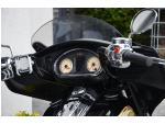 Klikněte pro detailní foto č. 5 - Indian Chieftain 111 Classic