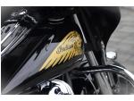 Klikněte pro detailní foto č. 6 - Indian Chieftain 111 Classic