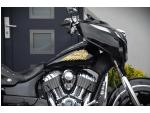 Klikněte pro detailní foto č. 7 - Indian Chieftain 111 Classic