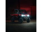 Klikněte pro detailní foto č. 7 - CFMOTO GLADIATOR U10PRO HIGHLAND