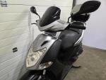 Klikněte pro detailní foto č. 11 - Kymco Agility 125 - po servisu