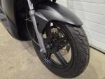 Klikněte pro detailní foto č. 4 - Kymco Agility 125 - po servisu