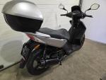 Klikněte pro detailní foto č. 8 - Kymco Agility 125 - po servisu