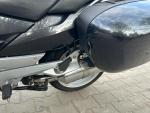 Klikněte pro detailní foto č. 13 - BMW R 1200 RT