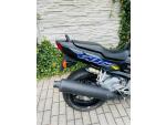 Klikněte pro detailní foto č. 4 - Honda CBR 600 F