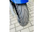 Klikněte pro detailní foto č. 9 - Honda CBR 600 F
