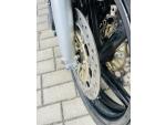 Klikněte pro detailní foto č. 10 - Honda CBR 600 F