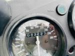 Klikněte pro detailní foto č. 11 - Honda CBR 600 F