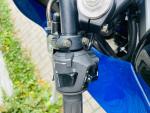 Klikněte pro detailní foto č. 12 - Honda CBR 600 F