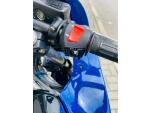 Klikněte pro detailní foto č. 13 - Honda CBR 600 F