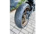Klikněte pro detailní foto č. 5 - Honda CB 125 R Neo Sports Café