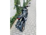 Klikněte pro detailní foto č. 6 - Honda CB 125 R Neo Sports Café