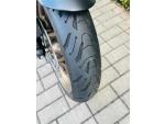 Klikněte pro detailní foto č. 8 - Honda CB 125 R Neo Sports Café