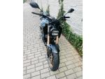 Klikněte pro detailní foto č. 9 - Honda CB 125 R Neo Sports Café