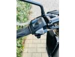 Klikněte pro detailní foto č. 10 - Honda CB 125 R Neo Sports Café