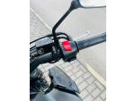 Klikněte pro detailní foto č. 11 - Honda CB 125 R Neo Sports Café