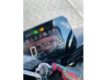 Klikněte pro detailní foto č. 12 - Honda CB 125 R Neo Sports Café
