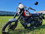 Klikněte pro detailní foto č. 11 - Yamaha SCR 950