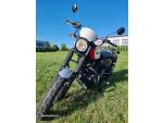 Klikněte pro detailní foto č. 12 - Yamaha SCR 950