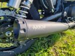 Klikněte pro detailní foto č. 6 - Yamaha SCR 950