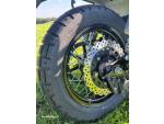 Klikněte pro detailní foto č. 7 - Yamaha SCR 950