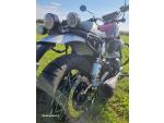 Klikněte pro detailní foto č. 8 - Yamaha SCR 950