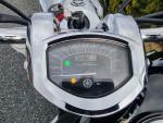 Klikněte pro detailní foto č. 13 - Yamaha XVS 1300 A Midnight Star