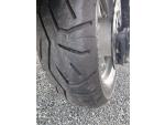 Klikněte pro detailní foto č. 6 - Yamaha XVS 1300 A Midnight Star