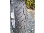 Klikněte pro detailní foto č. 7 - Yamaha XVS 1300 A Midnight Star