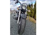 Klikněte pro detailní foto č. 8 - Yamaha XVS 1300 A Midnight Star