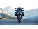 Klikněte pro detailní foto č. 5 - Yamaha Tracer 9 GT+      - půjčovna Go travel