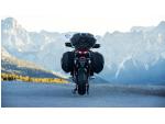Klikněte pro detailní foto č. 6 - Yamaha Tracer 9 GT+      - půjčovna Go travel
