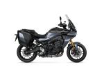 Klikněte pro detailní foto č. 8 - Yamaha Tracer 9 GT+      - půjčovna Go travel