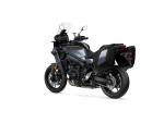 Klikněte pro detailní foto č. 9 - Yamaha Tracer 9 GT+      - půjčovna Go travel
