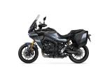 Klikněte pro detailní foto č. 10 - Yamaha Tracer 9 GT+      - půjčovna Go travel