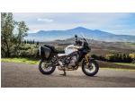 Klikněte pro detailní foto č. 2 - Yamaha Tracer 900 GT - půjčovna Go travel
