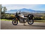 Klikněte pro detailní foto č. 3 - Yamaha Tracer 900 GT - půjčovna Go travel