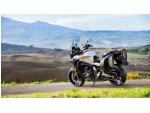 Klikněte pro detailní foto č. 4 - Yamaha Tracer 900 GT - půjčovna Go travel