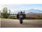 Klikněte pro detailní foto č. 6 - Yamaha Tracer 900 GT - půjčovna Go travel