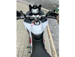 Klikněte pro detailní foto č. 12 - Ducati Multistrada 1200 S Touring