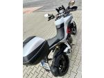 Klikněte pro detailní foto č. 3 - Ducati Multistrada 1200 S Touring