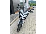 Klikněte pro detailní foto č. 4 - Ducati Multistrada 1200 S Touring