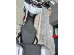 Klikněte pro detailní foto č. 6 - Ducati Multistrada 1200 S Touring