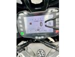 Klikněte pro detailní foto č. 9 - Ducati Multistrada 1200 S Touring