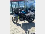 Detail nabídky - CFMOTO 450 MT-R Skladem  HELMA + BUNDA ZDARMA