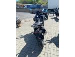 Klikněte pro detailní foto č. 2 - CFMOTO 450 MT-R Skladem  HELMA + BUNDA ZDARMA