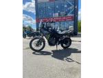 Klikněte pro detailní foto č. 3 - CFMOTO 450 MT-R Skladem  HELMA + BUNDA ZDARMA