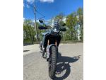 Klikněte pro detailní foto č. 5 - CFMOTO 450 MT-R Skladem  HELMA + BUNDA ZDARMA