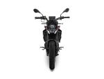 Klikněte pro detailní foto č. 11 - Malaguti Drakon Naked ABS - (125ccm, 10kW)