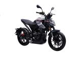 Klikněte pro detailní foto č. 6 - Malaguti Drakon Naked ABS - (125ccm, 10kW)
